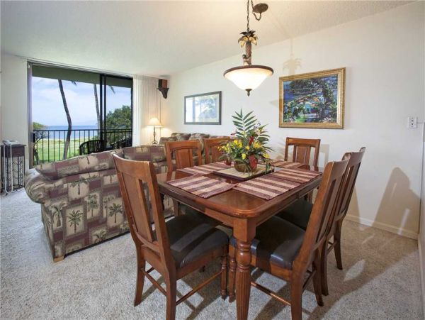 Kihei Condo 959056