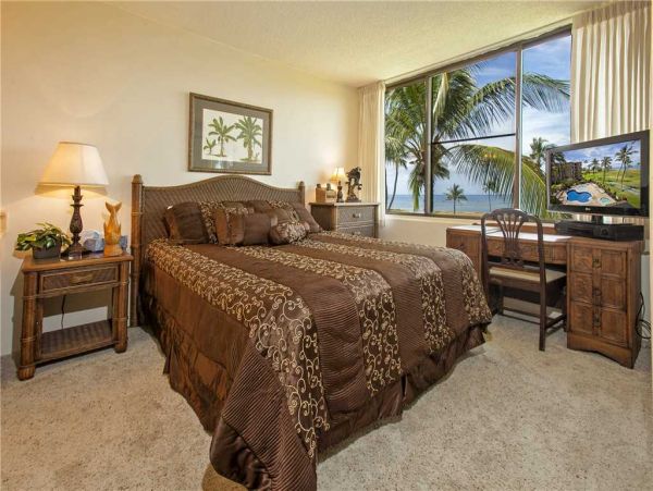 Kihei Condo 959056