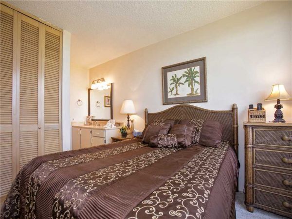 Kihei Condo 959056