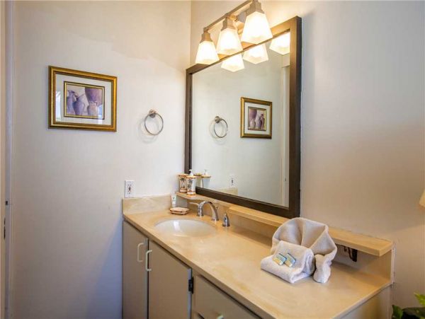 Kihei Condo 959056