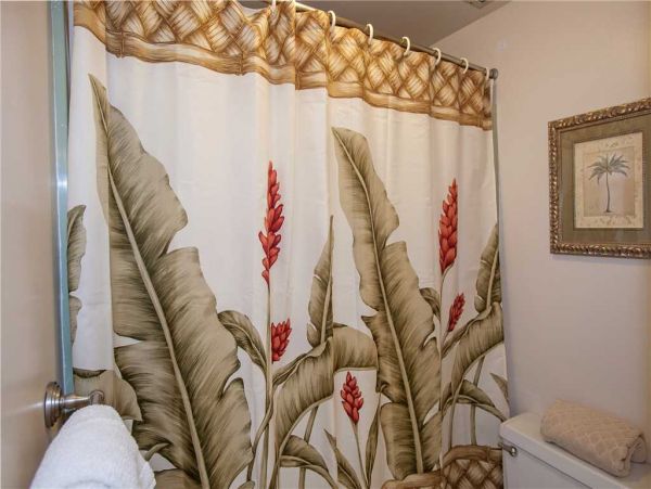 Kihei Condo 959056