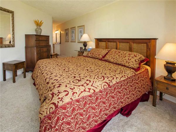 Kihei Condo 959056