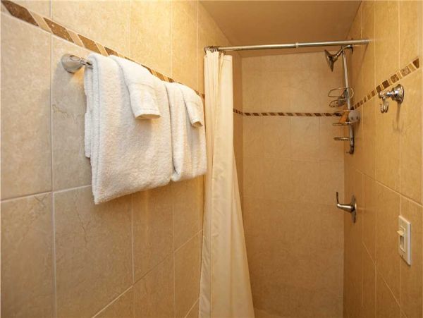 Kihei Condo 959056
