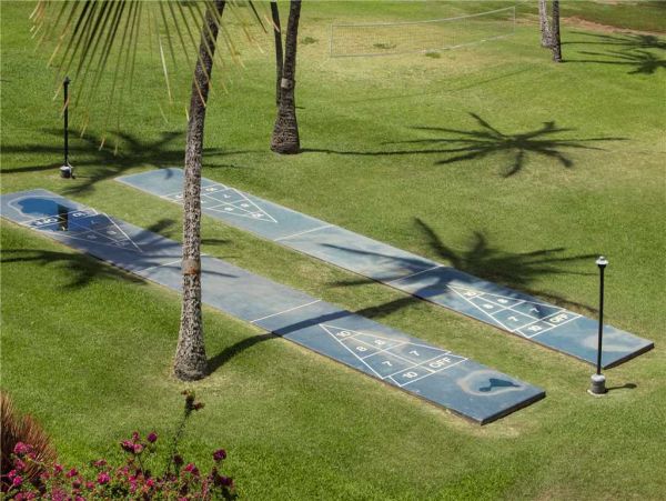 Kihei Condo 959056