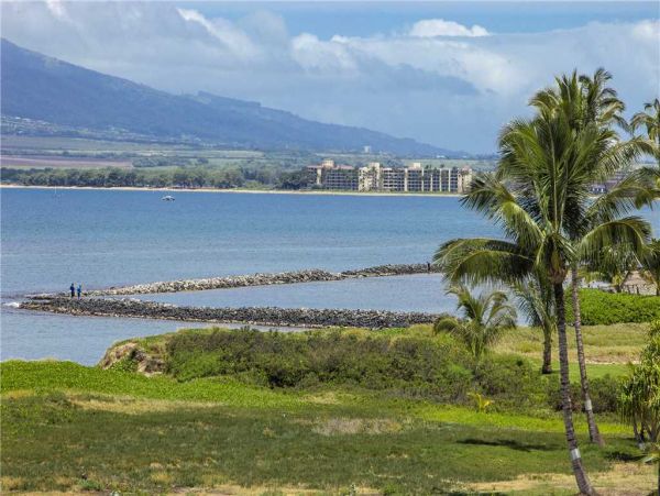 Kihei Condo 959056