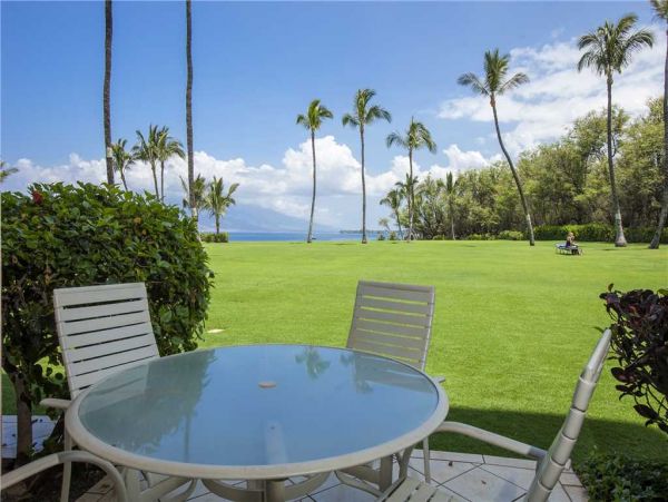Kihei Condo 959057