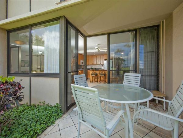 Kihei Condo 959057