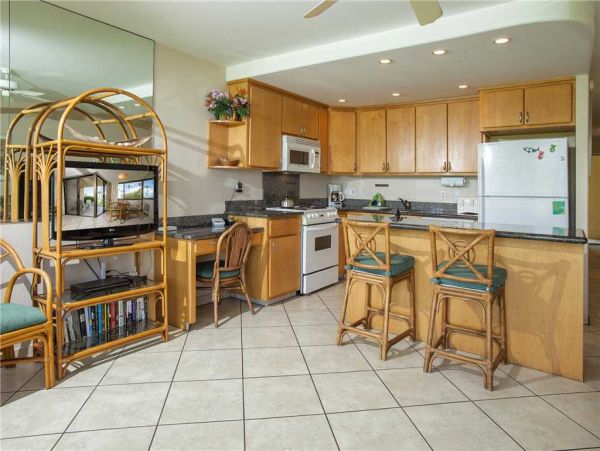 Kihei Condo 959057