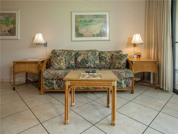 Kihei Condo 959057