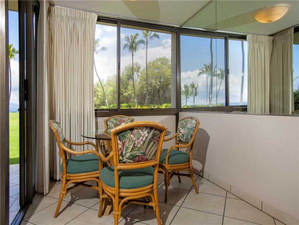 Kihei Condo 959057