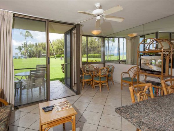 Kihei Condo 959057