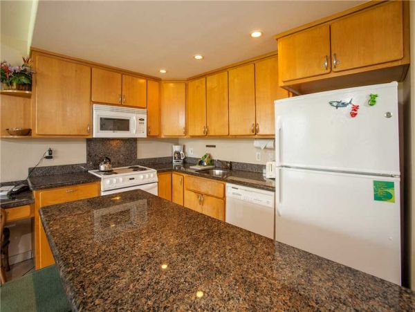 Kihei Condo 959057