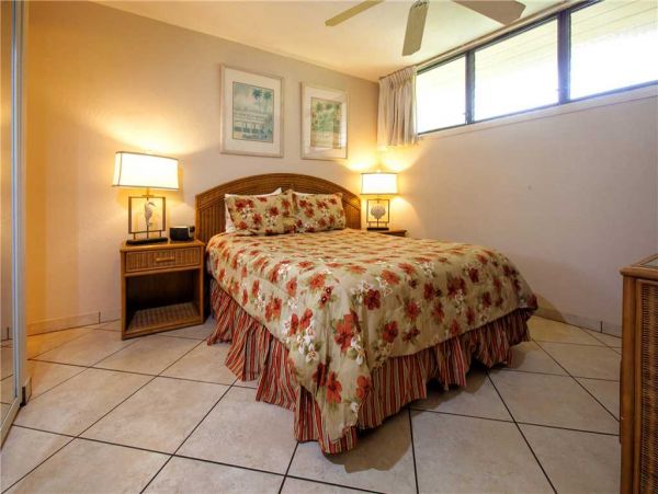 Kihei Condo 959057