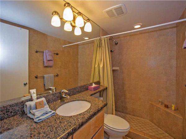 Kihei Condo 959057