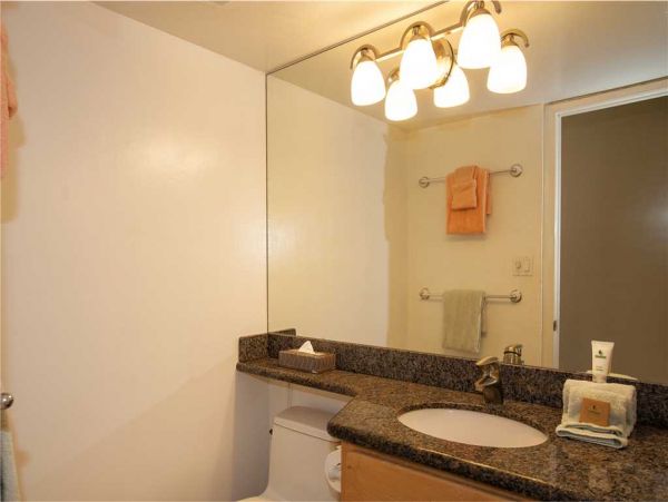 Kihei Condo 959057
