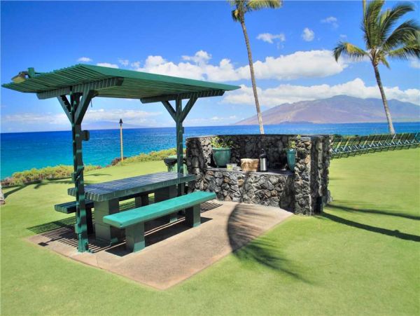 Kihei Condo 959057
