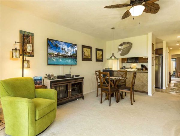 Wailea Condo 959058