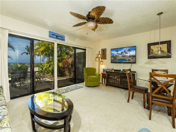 Wailea Condo 959058