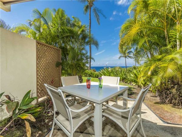 Wailea Condo 959058