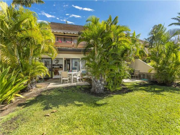 Wailea Condo 959058