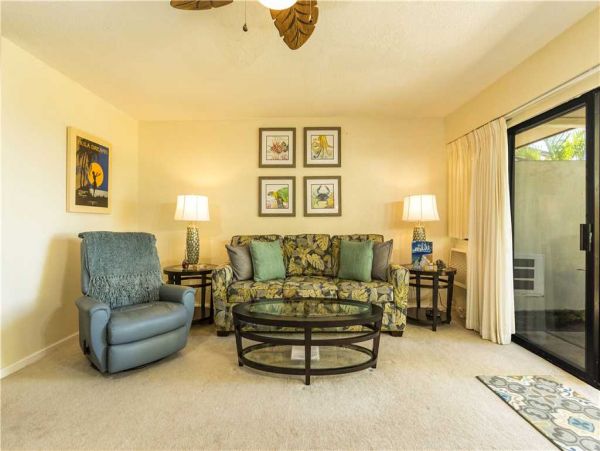 Wailea Condo 959058