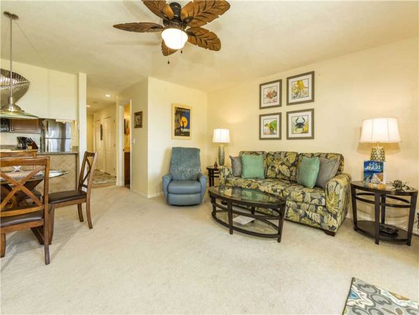 Wailea Condo 959058