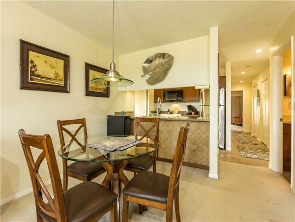 Wailea Condo 959058
