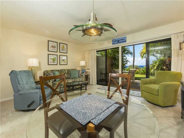 Wailea Condo 959058