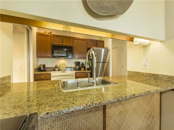 Wailea Condo 959058