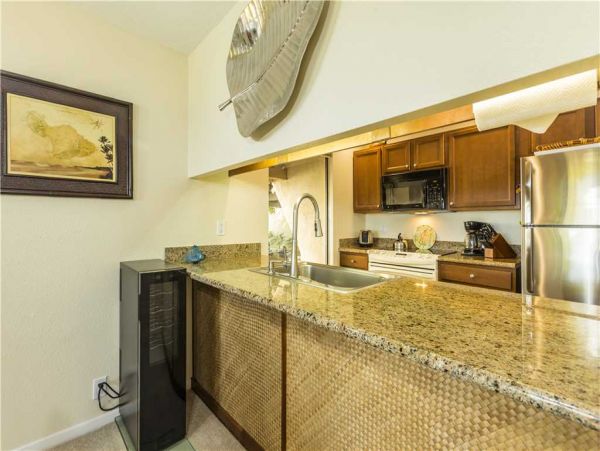Wailea Condo 959058