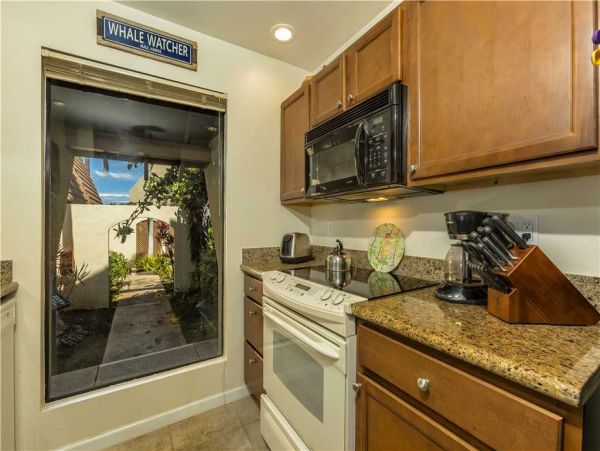 Wailea Condo 959058