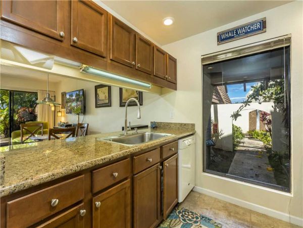 Wailea Condo 959058