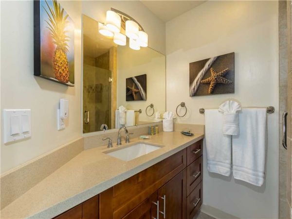 Wailea Condo 959058