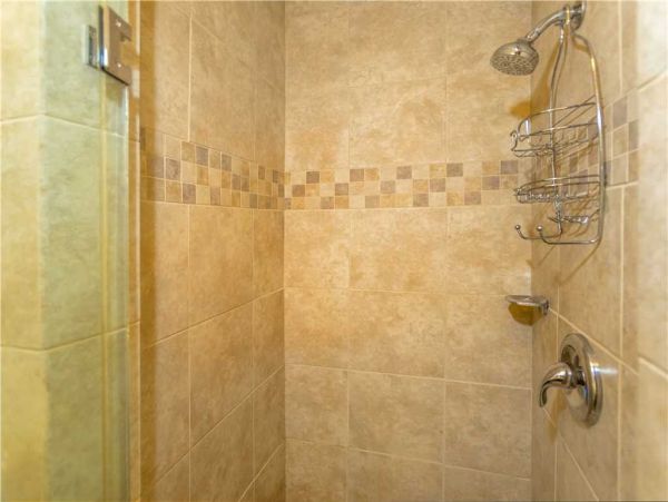 Wailea Condo 959058