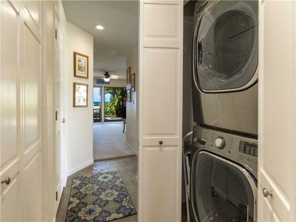 Wailea Condo 959058