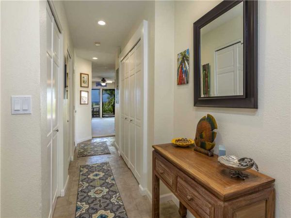 Wailea Condo 959058