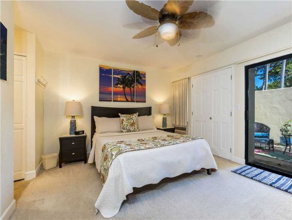 Wailea Condo 959058