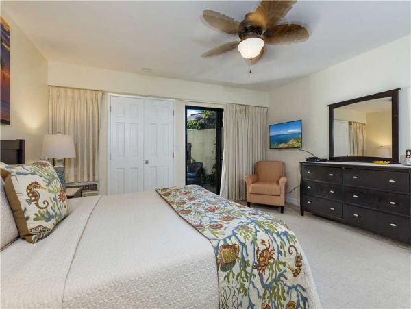 Wailea Condo 959058