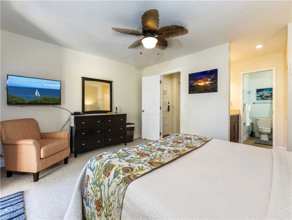 Wailea Condo 959058