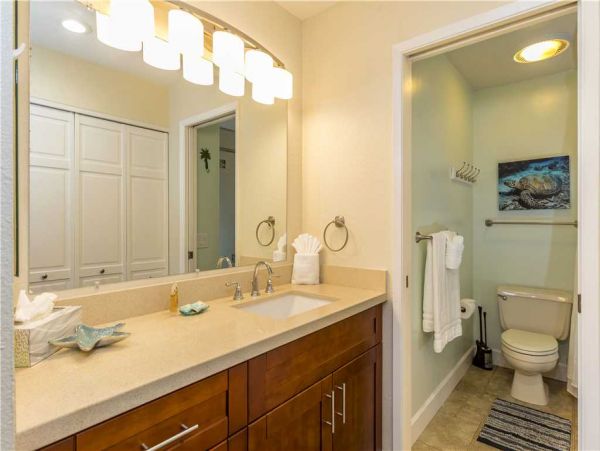 Wailea Condo 959058