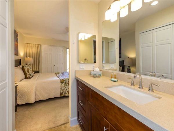 Wailea Condo 959058