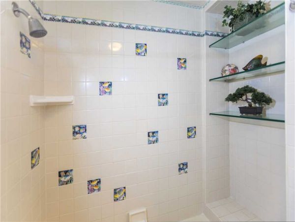 Wailea Condo 959058