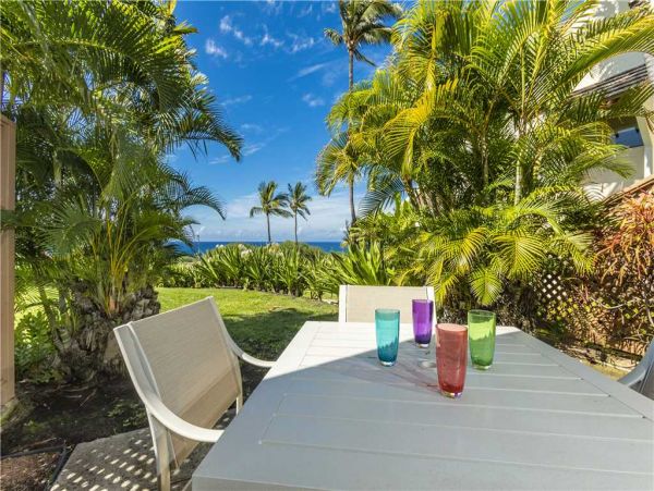 Wailea Condo 959058