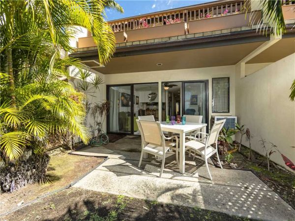 Wailea Condo 959058
