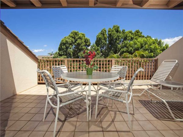 Wailea Condo 959059