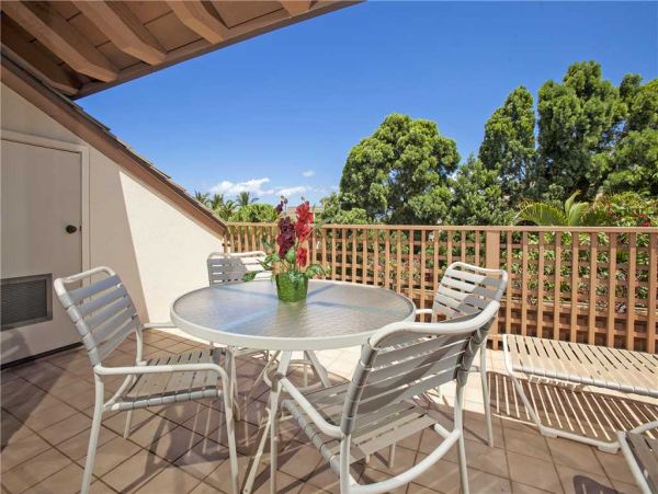 Wailea Condo 959059