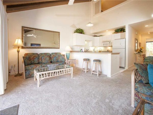 Wailea Condo 959059