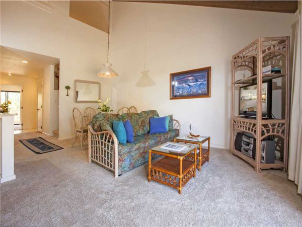 Wailea Condo 959059