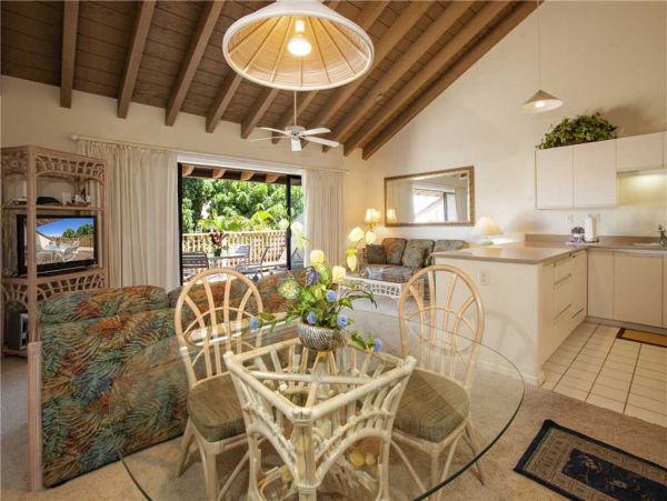 Wailea Condo 959059