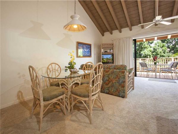 Wailea Condo 959059